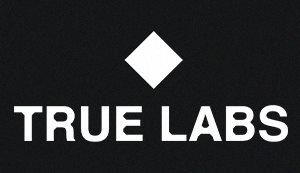 True Labs